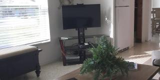 2BR/2BA Venice Island Duplex Gallery 3