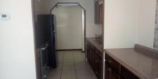 8286 Weatherford Avenue Gallery 1
