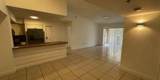 2103 Renaissance Boulevard 2103 Renaissance Boulevard Gallery 1
