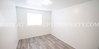 Aspen Pines Gallery 94