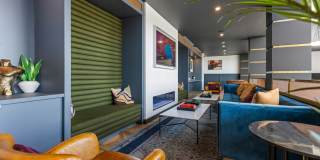 The Emery Gallery 122