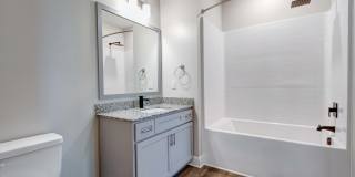 Aldon at Powell & Broad Gallery 18