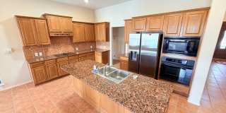 234 Gazelle Leap Gallery 12