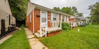 4326 Crittenden Avenue Gallery 3