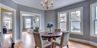 3 Sacramento Place Gallery 10