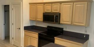 Gated, Exclusive, Splendid and Exquisite Large 3 Bed 2.5 Bath in Ponte Vedra Beach!! Gallery 8