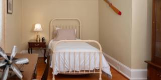 ***Furnished***Charming Historical Home for Lease in Downtown Winston-Salem ***Furnished***Charming Historical Home for Lease in Downtown Winston-Salem Gallery 14