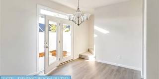 Room for Rent in 3 Bedroom Townhome at 1029 Beatty Woods Ln Gallery 9