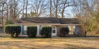 Single Family Home in Auburn - Prime Location! Single Family Home in Auburn - Prime Location! Gallery 1