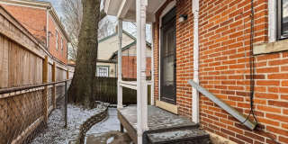726 Kerr Street Gallery 30