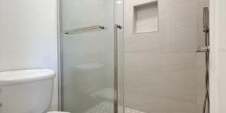 716 Nina Lane Gallery 27