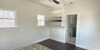 3116 Wheeling Avenue Gallery 15