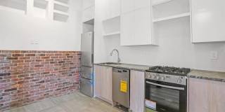 9009 Riverside Place 1 Gallery 1