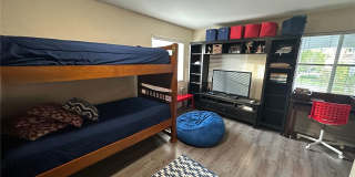 1063 Sunflower Circle Gallery 22