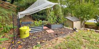 8614 ARLEY Drive Gallery 45