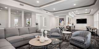 Ellis Station Gallery 11