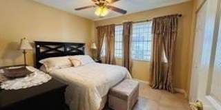 3099 NW 48th Avenue unit: 253 Gallery 12