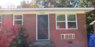 4943 Fieldcrest Drive Gallery 1