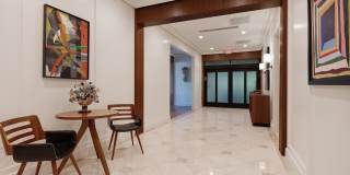 Olmos Towers Gallery 63