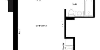 56 Pine Street Gallery 9