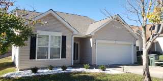 1905 Briar Run Dr Gallery 1