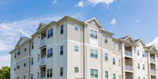 The Reserve at Stoney Creek Gallery 17