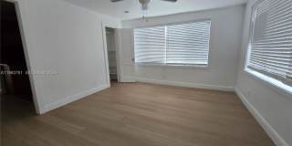 223 S 17th Ave Gallery 6