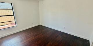 7031 DRURY STREET Gallery 19