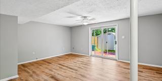 8346 Sperry Court - 1 Gallery 26