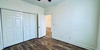 626 Banks Dr Gallery 7