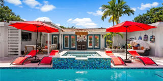 2600 NE 15th Street, Fort Lauderdale, FL 33304 2600 NE 15th Street, Fort Lauderdale, FL 33304 Gallery 1