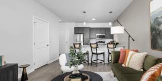 The Carlyle at Chatham Hills Gallery 27