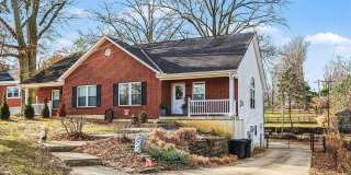 111 Basswood Circle unit: A Gallery 1