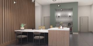 Ellison Museum District Gallery 51