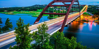 Windsor Burnet Gallery 7