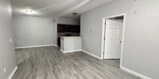 3680 Kirkpatrick Circle Gallery 9