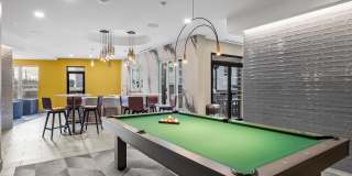 The Royal Bloomfield Gallery 27