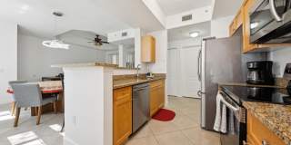 11022 Legacy Drive Gallery 5