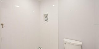 5025 MARSH FIELD ROAD Gallery 37