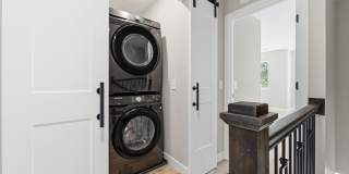Stop Searching. Start Living & Come Home to Comfort. Gallery 35