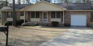 3 Bedroom 2 bath house in Lexington Gallery 1