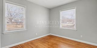 3751 Charles Drive Gallery 17