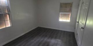 LIMITED TIME**1/2 OFF DEPOSIT** Gallery 1