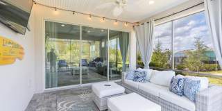 349 High Tide Lane Gallery 22