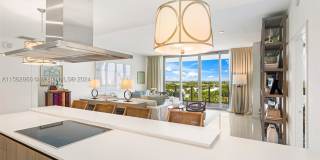 360 Ocean Dr Gallery 6