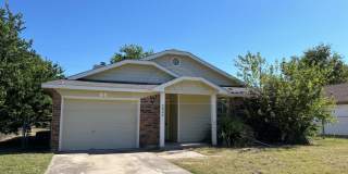 2006 Dickens, Killeen Gallery 1