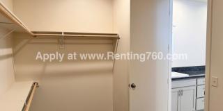 Incredible 4 Bed 3 Bath Home In Sage Estates!!! Gallery 29