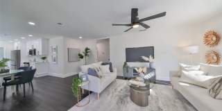 1846 3RD Street S Gallery 12