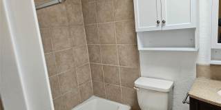 809 Don Diego Avenue Gallery 21