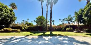 AVAILABLE NOW!! GORGEOUS 2 BEDROOM 2 BATHROOM Home in Palm Desert! AVAILABLE NOW!! GORGEOUS 2 BEDROOM 2 BATHROOM Home in Palm Desert! Gallery 23